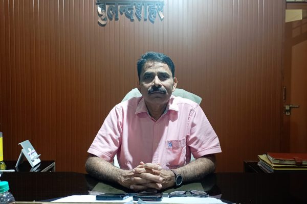 मलेरिया रोधी माह के रूप में मनाया जाएगा जून : सीएमओ