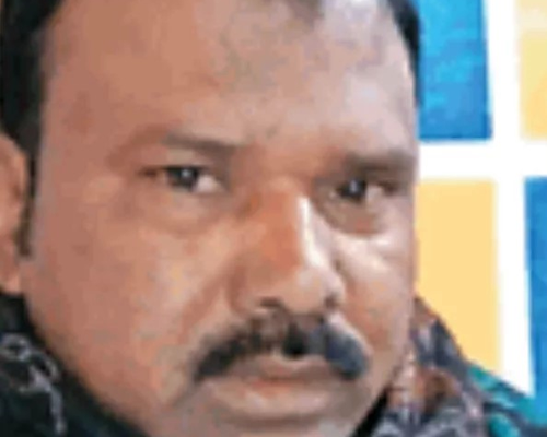 झारखंड में मॉब लिंचिंग, ठगी के आरोपी को भीड़ ने पीट-पीट कर मार डाला