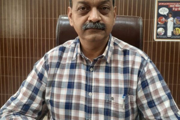अब टीबी मुक्त ग्राम पंचायतों को मिलेगा पुरस्कार