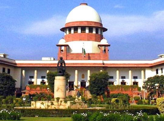 मुख्तार को दूसरे राज्य की जेल में ट्रांसफर करने की मांग, बेटे ने यूपी की जेल में हत्या की आशंका जताई