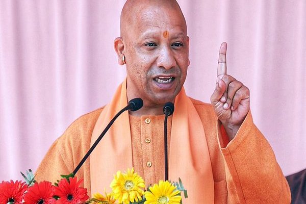 योगी सरकार सभी जिला अस्पतालों में इंटीग्रेटेड पब्लिक हेल्थ लेबोरेटरी की कर रही स्थापना