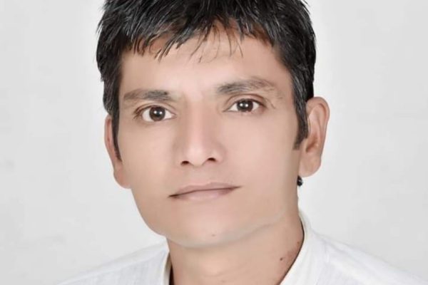 गन्ने के बढ़े दामों को लेकर भाकियू जिलाध्यक्ष नाखुश- बोले सिर्फ बढ़े हैं 20 पैसे