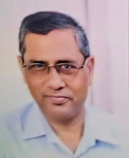 गाज़ियाबाद में दिल्ली सरकार के रिटायर अफसर की डंडे से पीटकर हत्या, पुत्रवधू पर शक, पुलिस ने किया गिरफ्तार