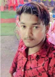 मुज़फ्फरनगर: मामी को भा गया भांजे का प्यार, तीन बच्चों को छोड़ फरार… अब पति दर-दर की ठोकरें खा रहा है