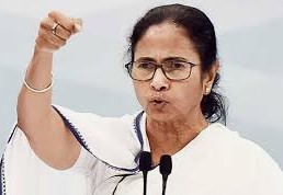 वक्फ कानून को लेकर ममता बनर्जी का ऐलान- बंगाल में नहीं देंगे जगह, शांतिपूर्ण विरोध की अपील,16 अप्रैल को…