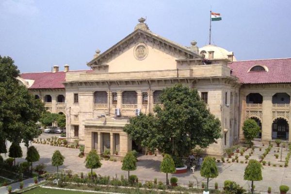हाईकोर्ट ने कहा– सरकारी अस्पताल में दलालों का राज, मरीजों को निजी अस्पतालों में भेज रहे