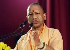 हर विधानसभा में मिनी स्टेडियम और हर मंडल में स्पोर्ट्स कॉलेज बनाए जाएंगे- योगी