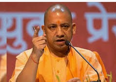 सीएम योगी का निर्देश: आंधी-बारिश व ओलावृष्टि प्रभावित क्षेत्रों में तेजी से राहत कार्य करें, फसल नुकसान का तत्काल सर्वे हो