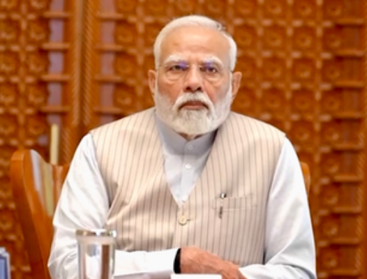 ड्रोन नहीं, अब ‘स्काई वॉरियर्स’ हैं ये महिलाएं: पीएम मोदी ने ‘मन की बात’ में सराहा महिला सशक्तिकरण