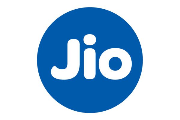 दुनिया की सबसे बड़ी FWA सर्विस प्रोवाइडर बनने की राह पर रिलायंस जियो – ICICI Securities